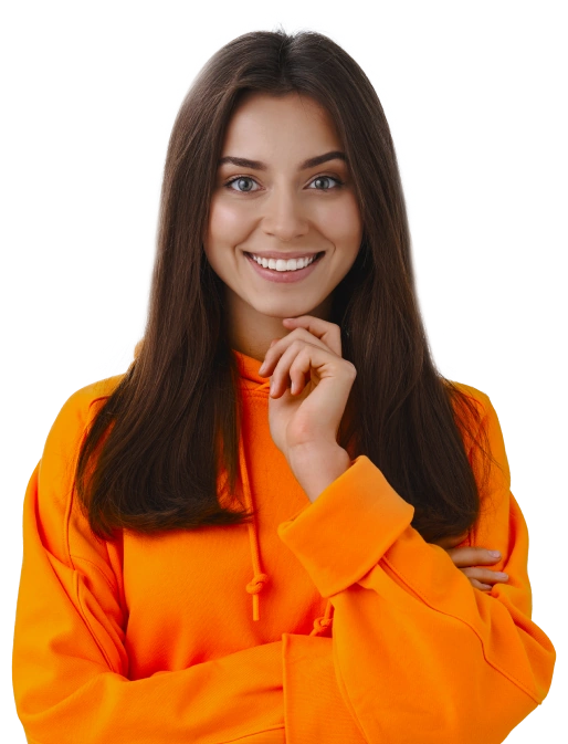 Ростелеком интернет-провайдер в поселок Новоселезнево (Тюменская область)