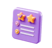 Проверьте подключение в поселок Новоселезнево (Тюменская область)